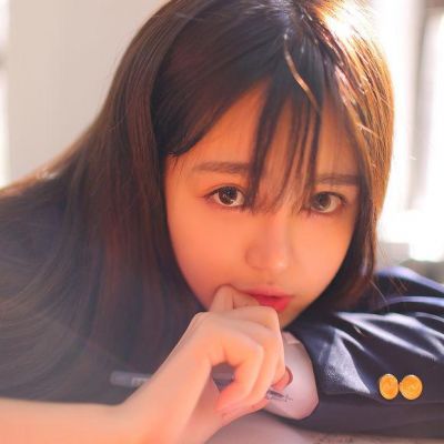高久千草（饰 未知角色） - 国产剧全集免费在线观看 - 云端观看